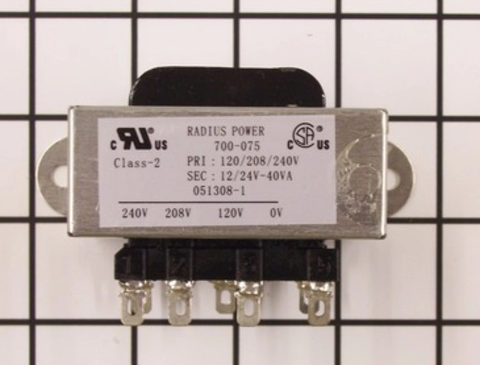 DE81-03753A