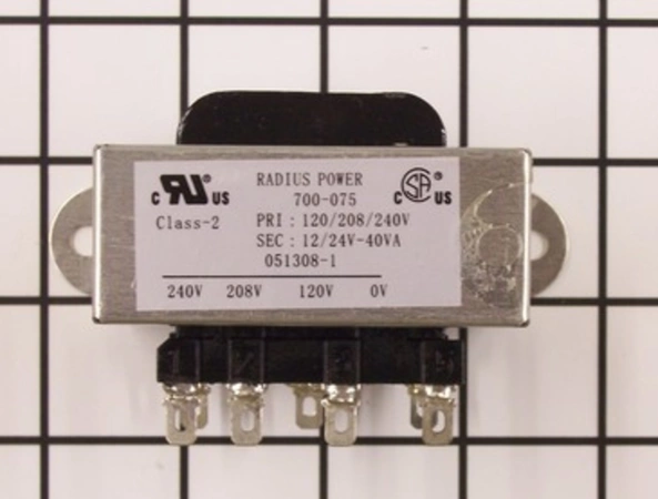d9dc08ae-fdd5-42c7-9ad5-6c7735d8977c_small main product photo
