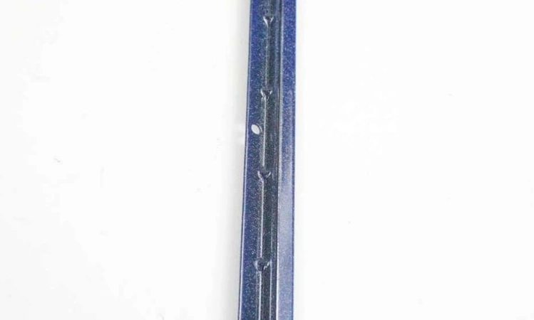 318603908 Frigidaire Range Bracket