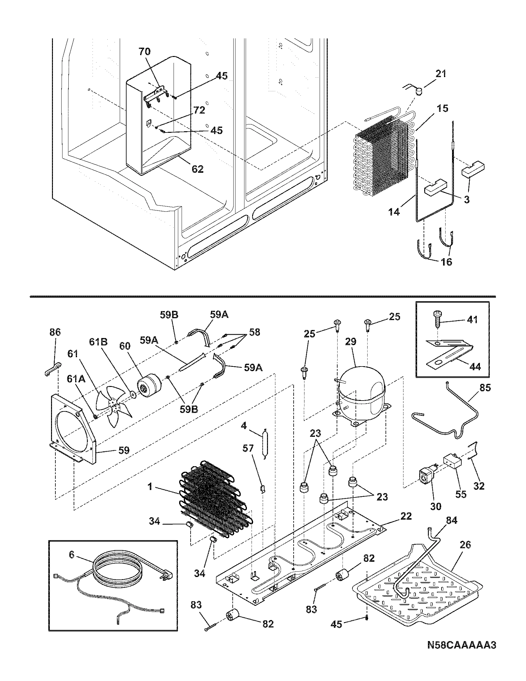13 - SYSTEM