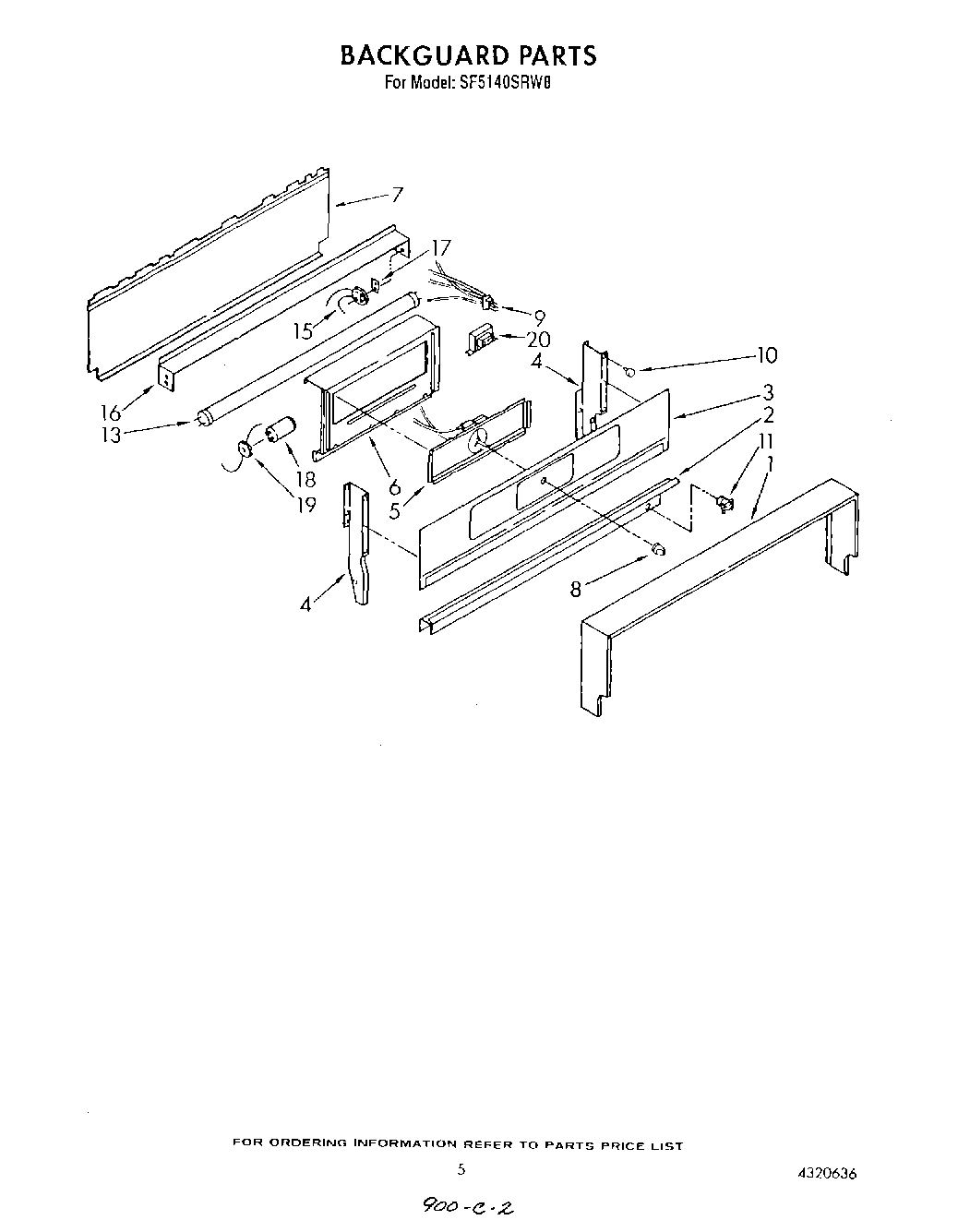 05 - BACKGUARD