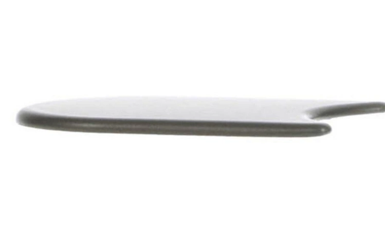 808851601 Frigidaire Range Cap