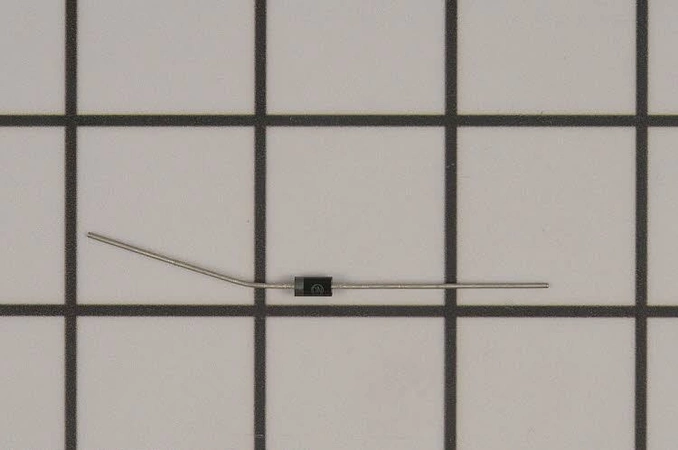 S36549000