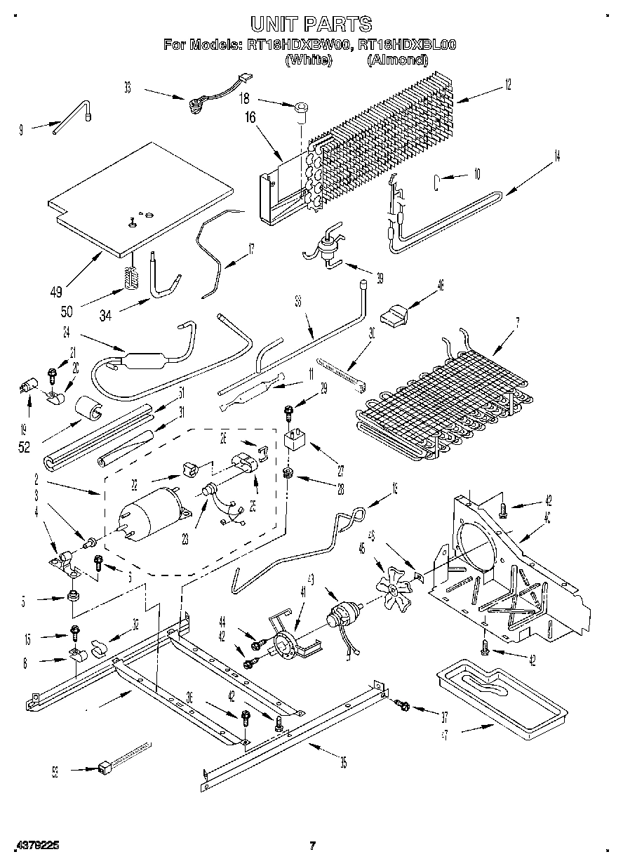 06 - UNIT