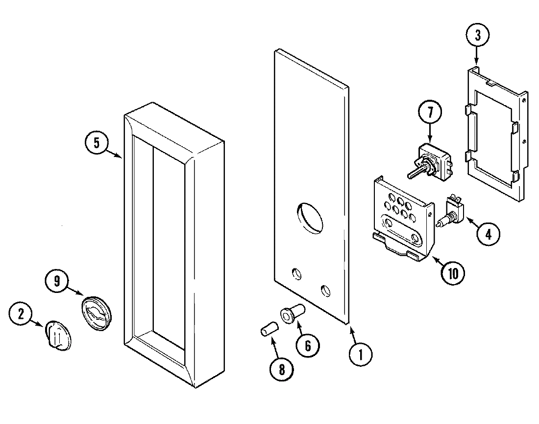 03 - CONTROLS (UPPER)