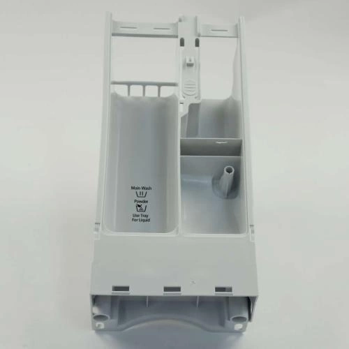 DC61-03915A