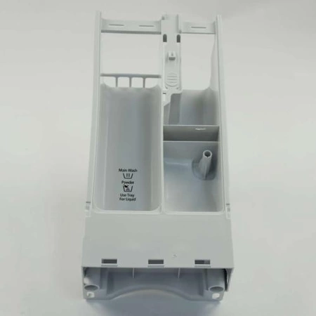 DC61-03915A