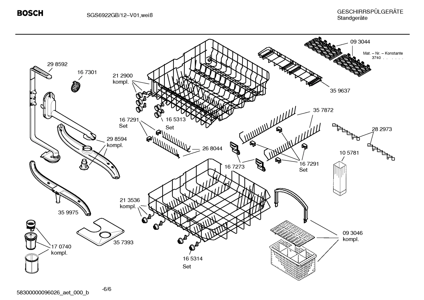 Diagram 6