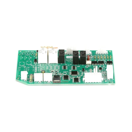 WPW10184634-includeCORE Whirlpool WPW10184634