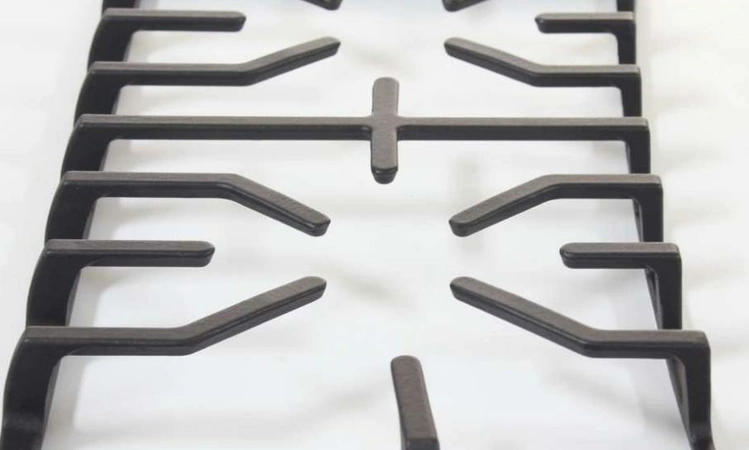 AEB74684703 LG Grille Assembly
