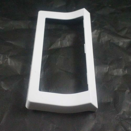 DA63-03426A Samsung Refrigerator Vegetable Co