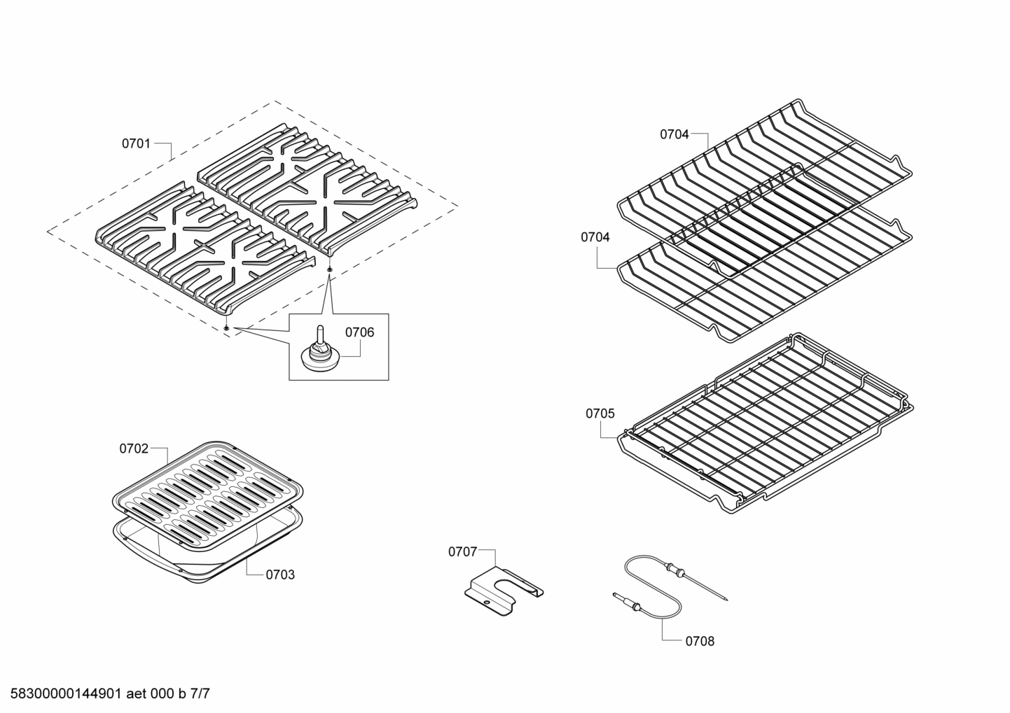 Diagram 7