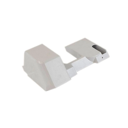 DA63-04362B Samsung Motor Auger Cover Assembl