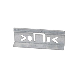 00623248 Bosch Refrigerator Fixture