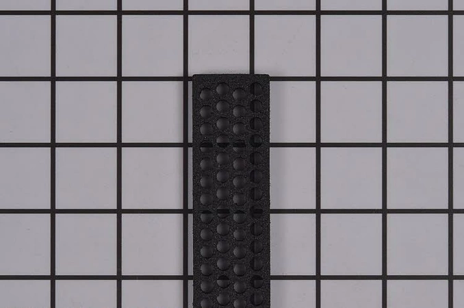 d9f59fd9-c22c-4d11-b084-d8cdde2d8785_small main product photo