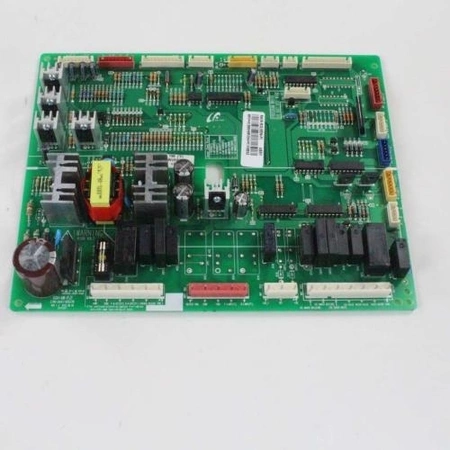 DA41-00648B Samsung Refrigerator Printed Circ