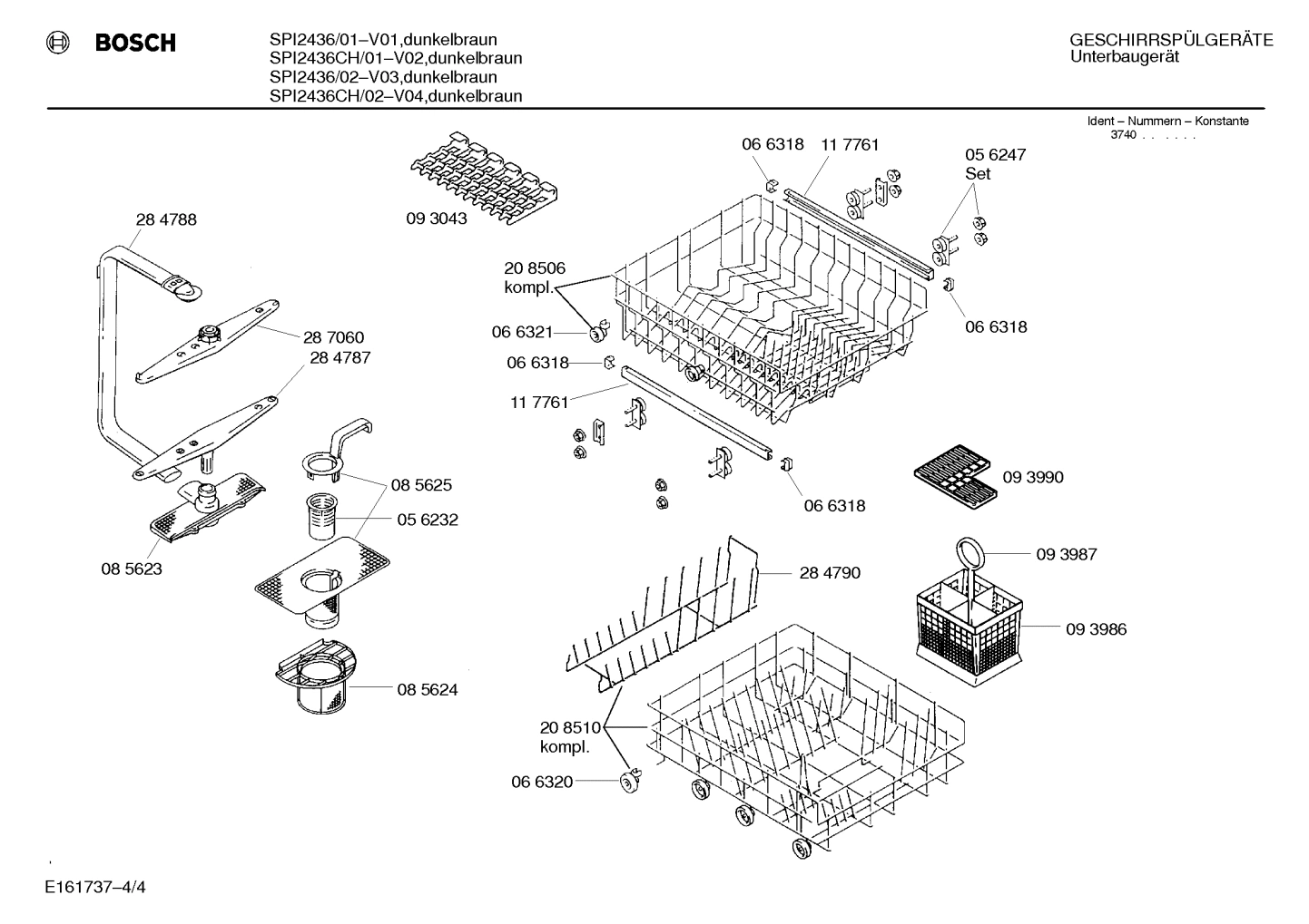 Diagram 4