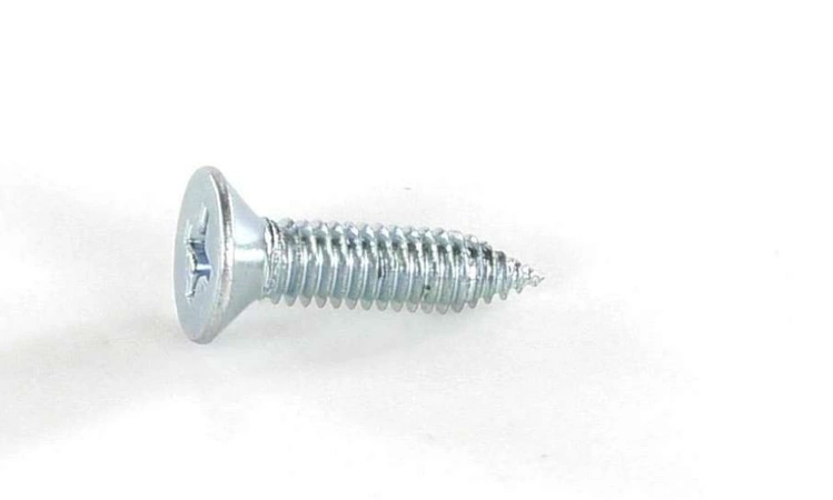 1SZZJJ3010F LG Customized Screw