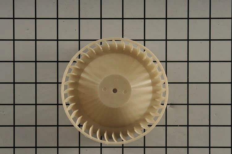 S06104-00