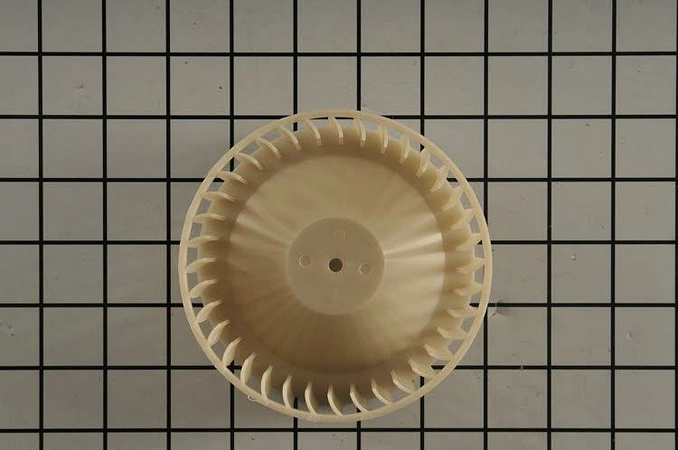 S06104-00