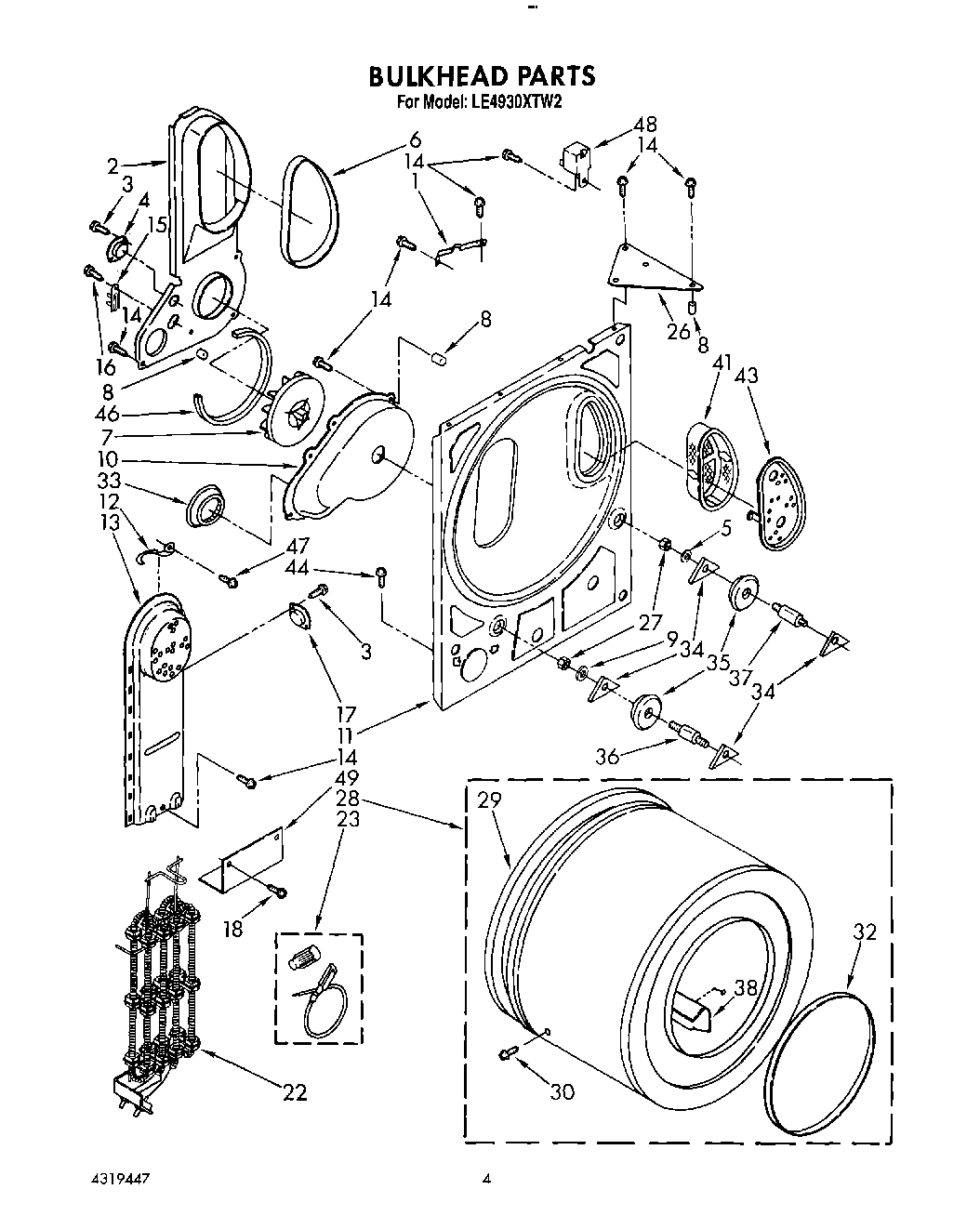 03 - SECTION