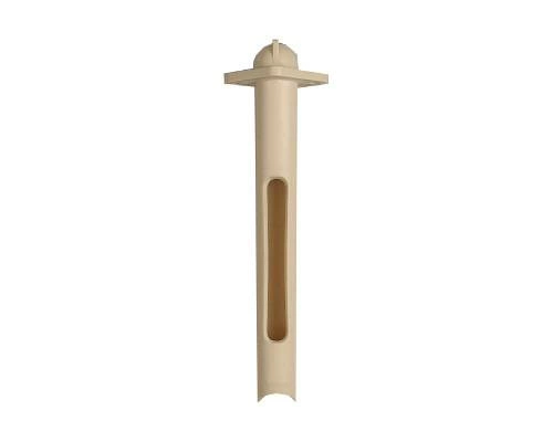 WPW10601149 Whirlpool Refrigerator Fitting