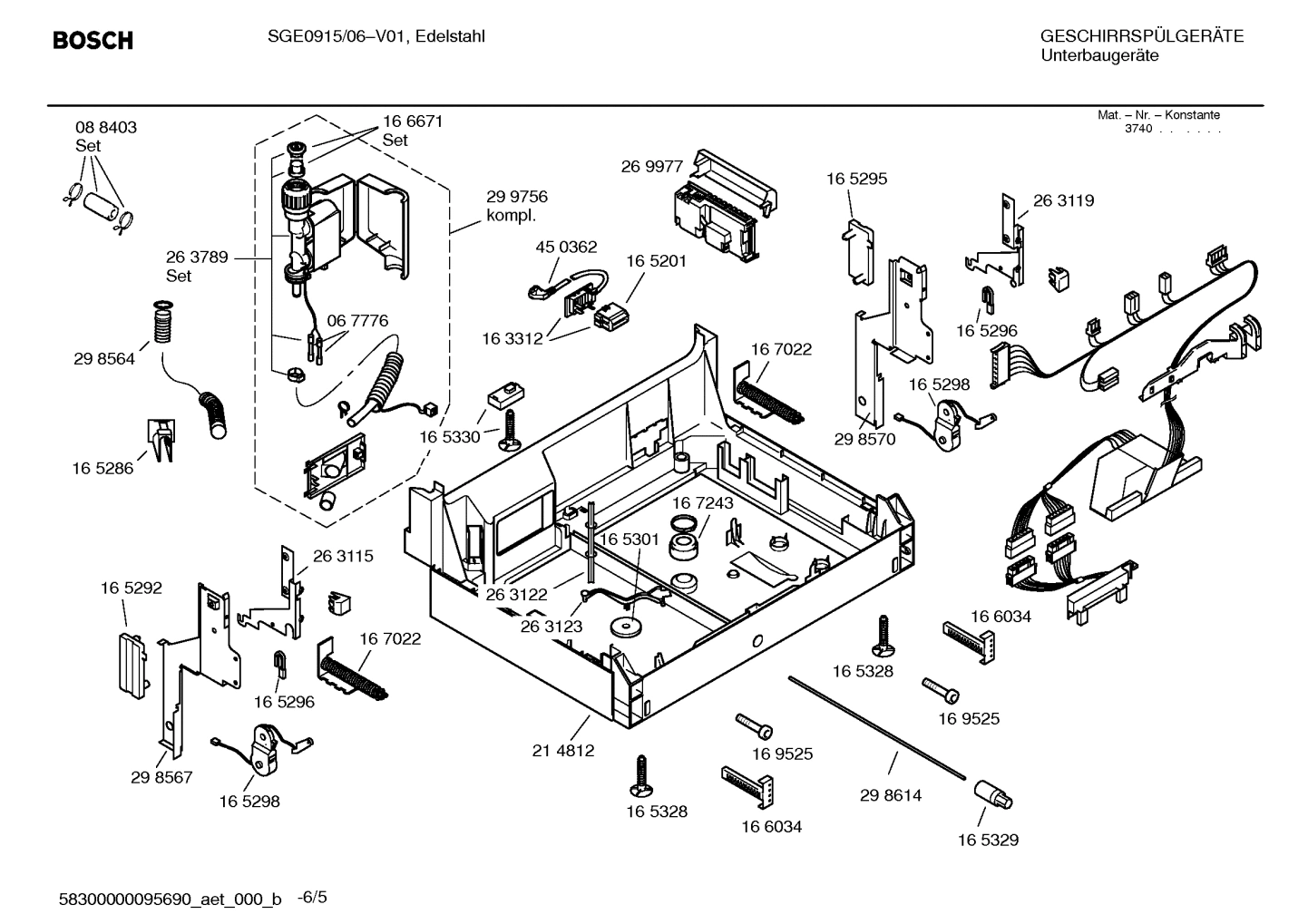 Diagram 5
