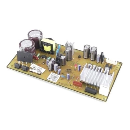 DA92-00768J Samsung Refrigerator Printed Circ