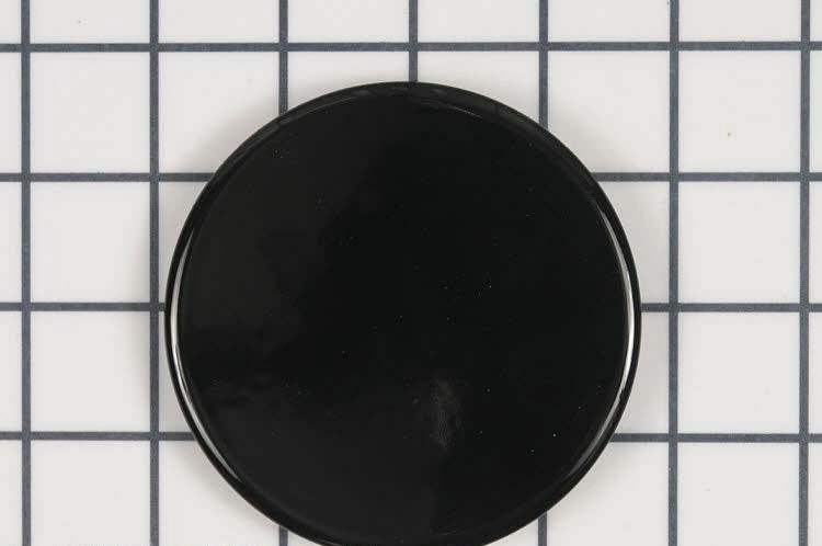 MBL61908601