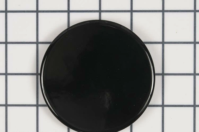 MBL61908601 LG Burner Cap