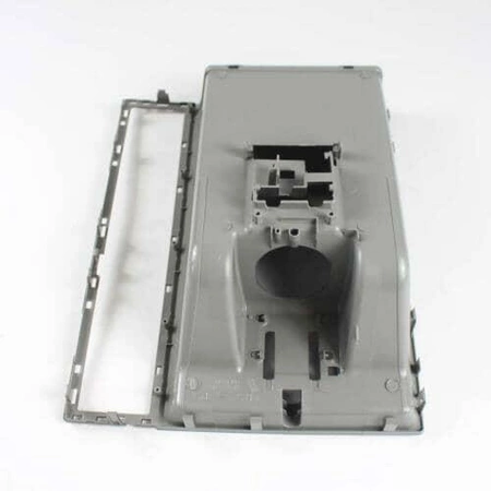 MCK66542810 LG Dispenser Cover