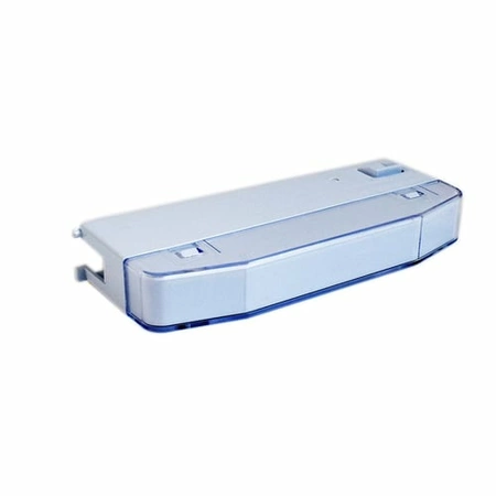 DA97-06333B Samsung Refrigerator Vegetable Dr