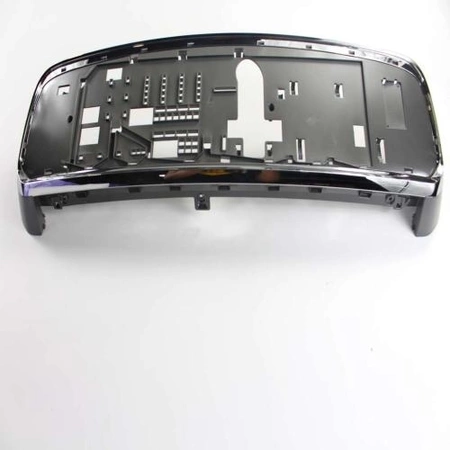 DC97-20059A Samsung Control Panel Assembly