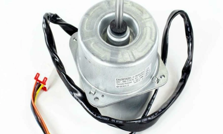 EAU38726201
