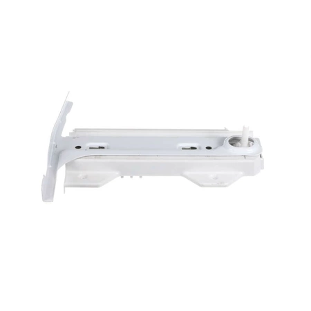 W10795842 Whirlpool Refrigerator Bracket