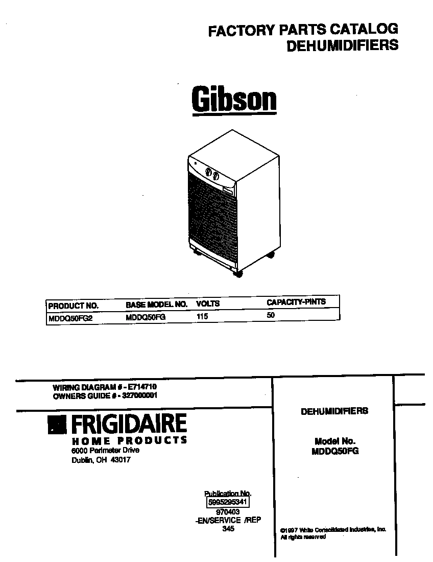 01 - COVER