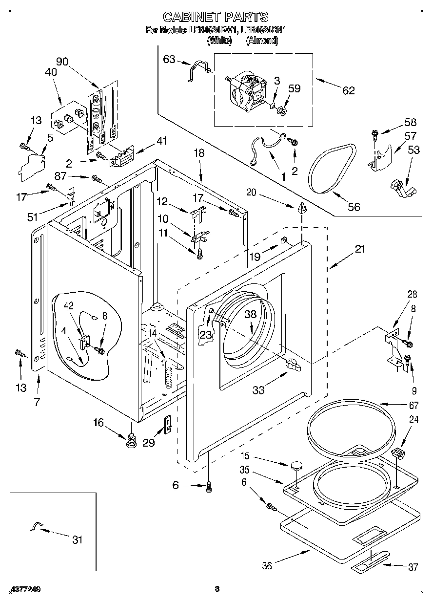 02 - SECTION