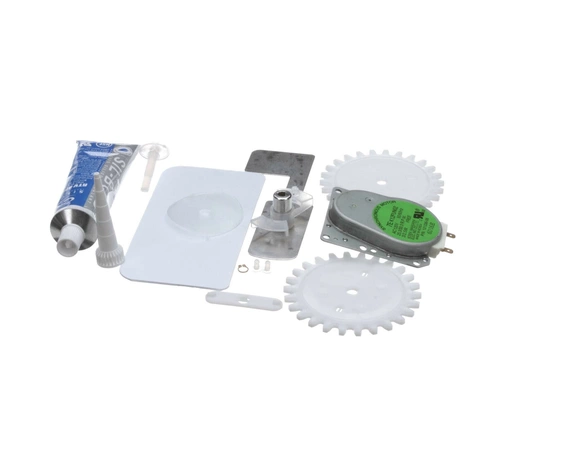 14179123 Amana Bottom Motor and Antenna Kit