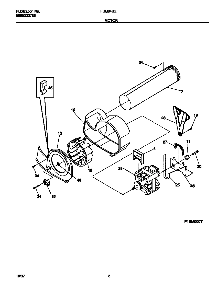 05 - MOTOR