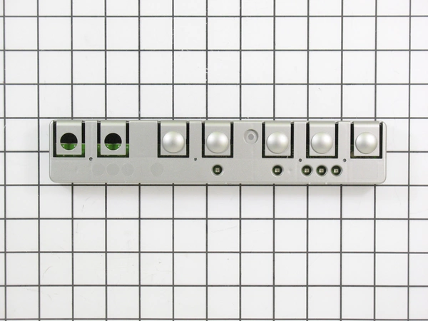 da0ea6f2-34a3-4836-af16-59a2cfdafb94_small main product photo
