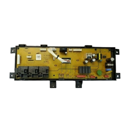 DE92-03761K Samsung Assembly Printed Circuit