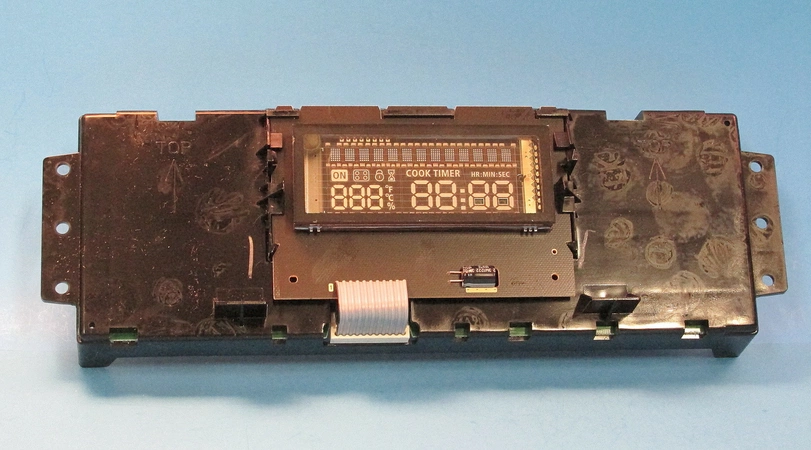 da10bd3d-0fef-4715-8a3a-f89e7253b3c4_small main product photo