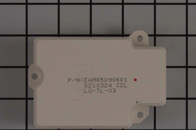 EAM65090601