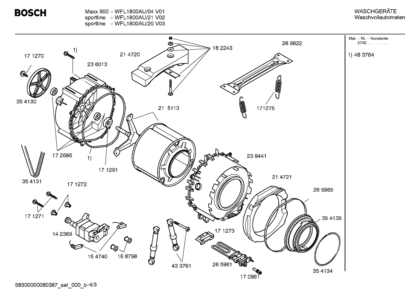 Diagram 3