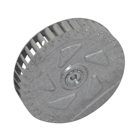 LA21RB549