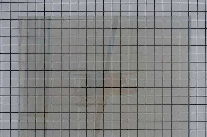 316503300 Frigidaire Range Glass