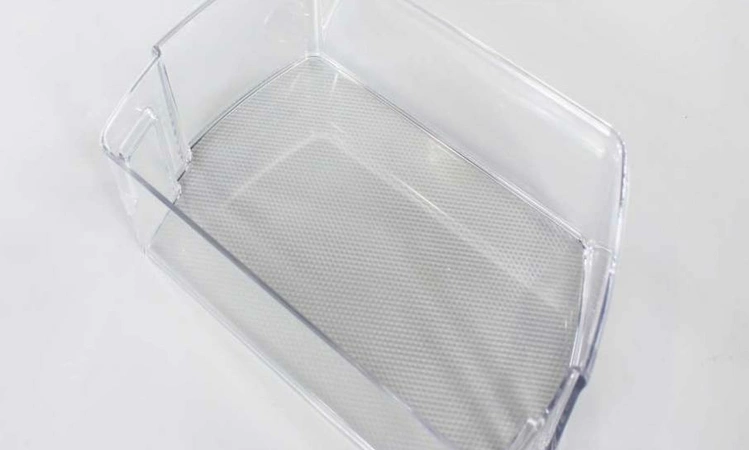 MAN63948506 LG Door Basket