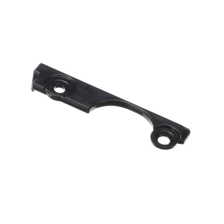 DA63-11272A Samsung Refrigerator Left Door Co
