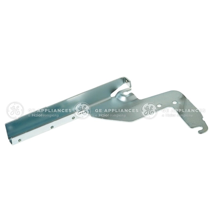 WD14X10030 GE Dishwasher Right Hand Arm Hinge
