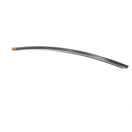 AED75493813 LG Handle Assembly